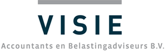 VISIE Accountants en Belastingadviseurs B.V.